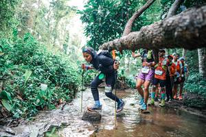 BIB: 
                            <button type="button" onclick="openModal(25372087)" class="btn btn-primary btn-sm float-right btn-popup" data-toggle="modal" data-target=".modal-high-quality">
                        <i class="fas fa-shopping-cart"></i> Add to Cart
                    </button>
                                            <button type="button" onclick="isThisMe(25372087, true)" class="btn btn-success btn-sm float-right btn-popup btn-isme hidden" data-toggle="tooltip" data-placement="bottom" title="นี่คือรูปของคุณใช่ไหม คลิกที่นี่เพื่อเอาเข้าอัลบั้ม">
                        <i class="fas fa-plus"></i> Add to album
                    </button>
                    <button type="button" onclick="isThisMe(25372087, false)" class="btn btn-warning btn-sm float-right btn-popup btn-isnotme hidden">
                        <i class="fas fa-ban"></i> Remove from album
                    </button>